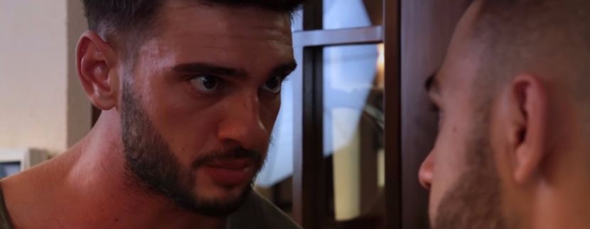 bandicam 2017-09-27 19-46-35-156 - Dorian