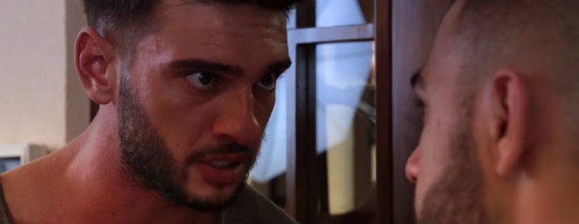 bandicam 2017-09-27 19-46-35-355 - Dorian