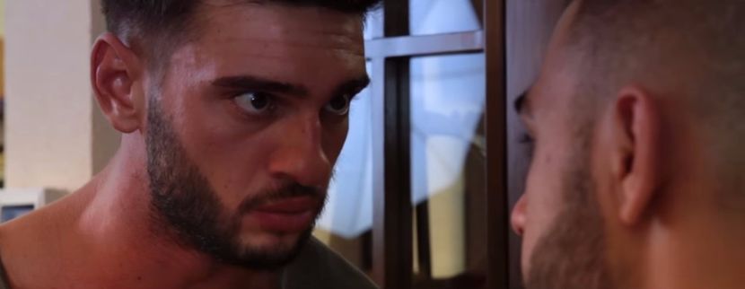 bandicam 2017-09-27 19-46-35-951 - Dorian