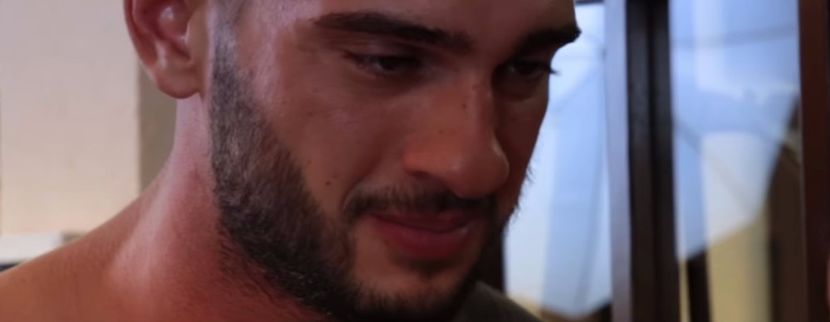 bandicam 2017-09-27 19-46-41-279 - Dorian