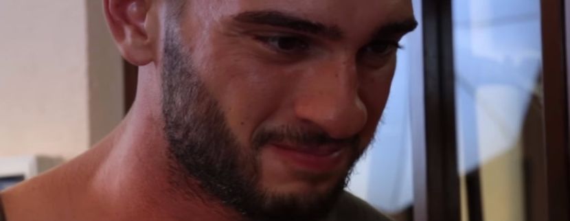 bandicam 2017-09-27 19-46-41-691 - Dorian