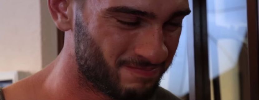 bandicam 2017-09-27 19-46-41-835 - Dorian