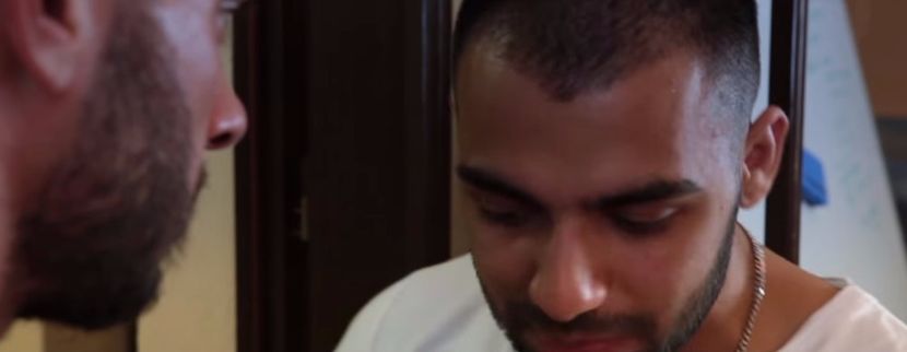 bandicam 2017-09-27 19-48-25-242 - Levent