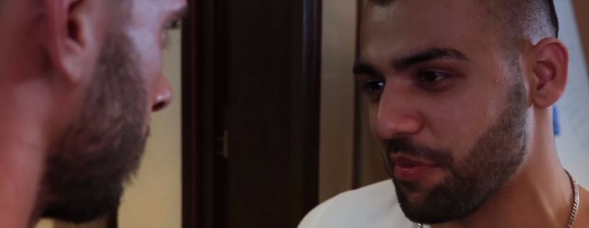 bandicam 2017-09-27 19-48-30-931 - Levent