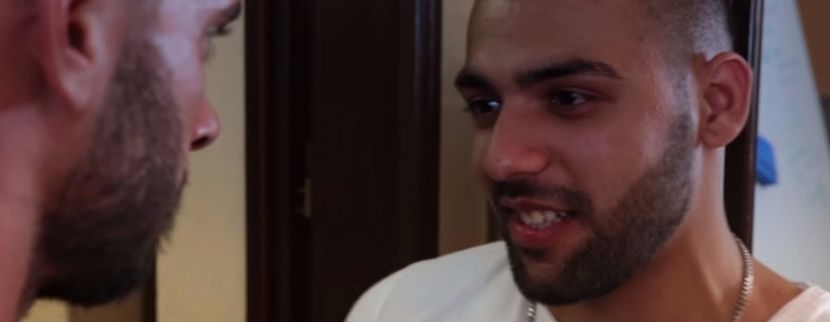 bandicam 2017-09-27 19-48-31-276 - Levent