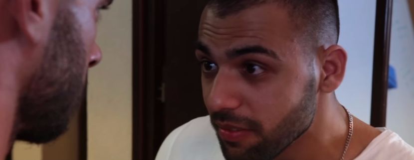 bandicam 2017-09-27 19-48-32-483 - Levent