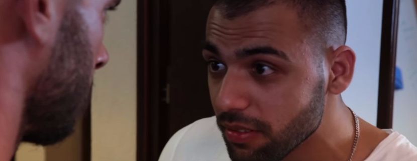 bandicam 2017-09-27 19-48-32-676 - Levent