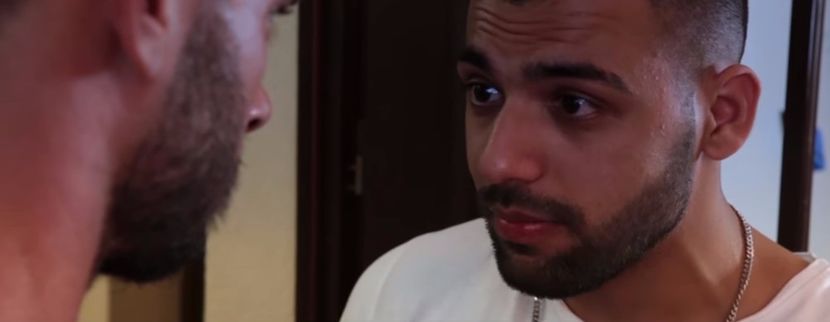 bandicam 2017-09-27 19-48-34-116 - Levent