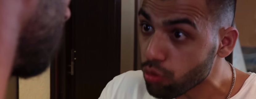 bandicam 2017-09-27 19-48-35-624 - Levent