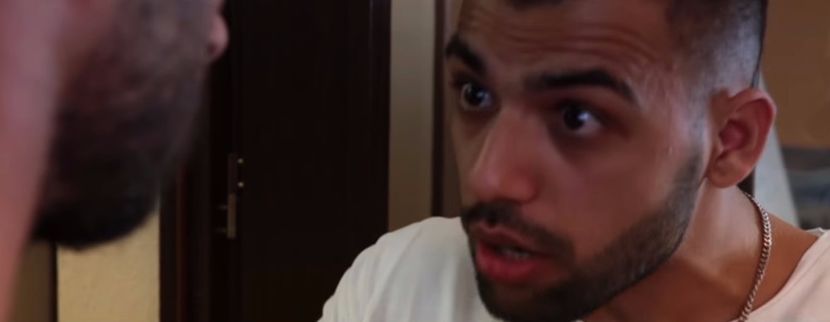 bandicam 2017-09-27 19-48-35-837 - Levent