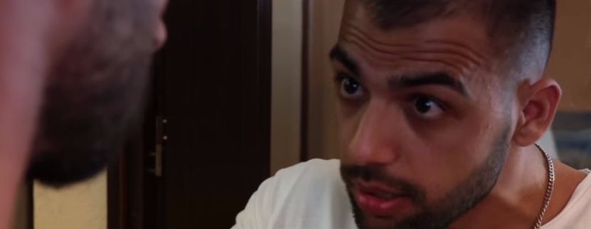 bandicam 2017-09-27 19-48-36-867 - Levent