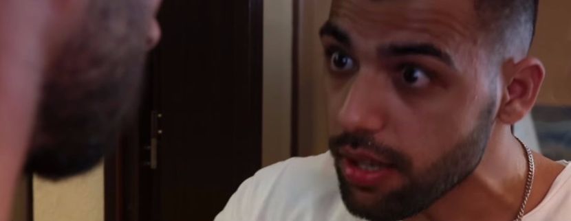 bandicam 2017-09-27 19-48-37-080 - Levent