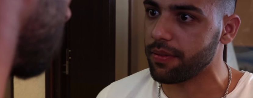 bandicam 2017-09-27 19-48-37-429 - Levent