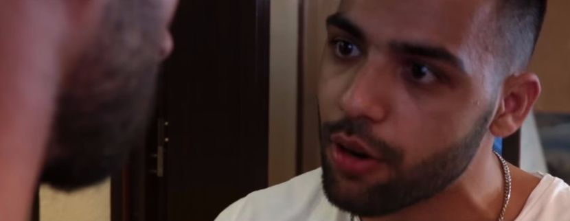 bandicam 2017-09-27 19-48-38-503 - Levent