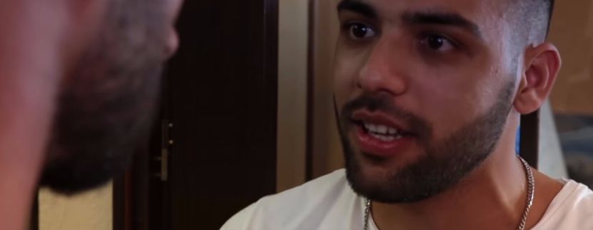 bandicam 2017-09-27 19-48-38-748 - Levent