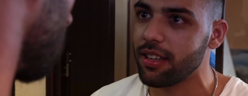 bandicam 2017-09-27 19-48-39-128 - Levent