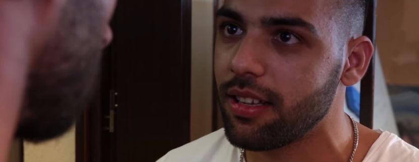 bandicam 2017-09-27 19-48-39-622 - Levent