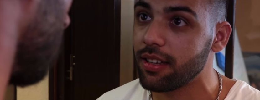 bandicam 2017-09-27 19-48-39-988 - Levent