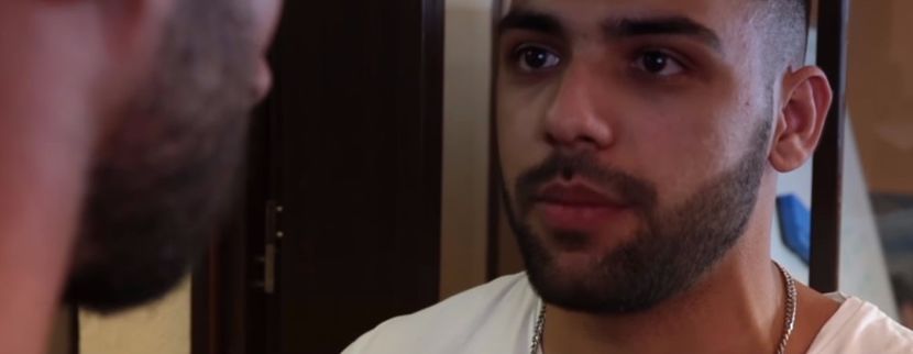 bandicam 2017-09-27 19-48-41-181 - Levent