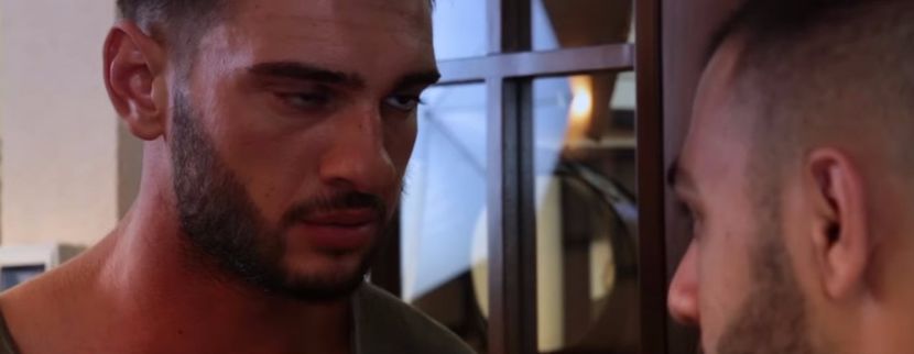 bandicam 2017-09-27 19-48-41-611 - Levent