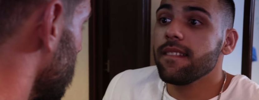 bandicam 2017-09-27 19-48-44-585 - Levent