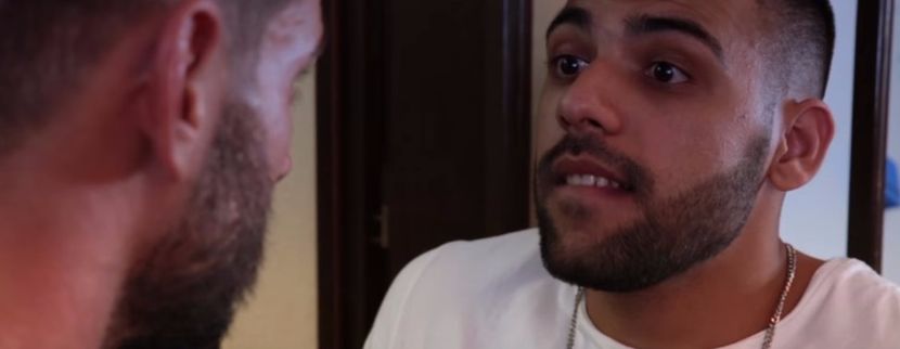 bandicam 2017-09-27 19-48-44-781 - Levent