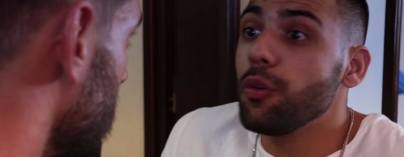 bandicam 2017-09-27 19-48-45-162 - Levent