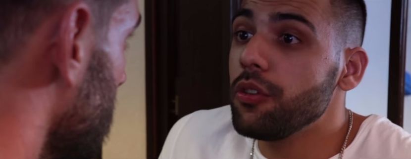 bandicam 2017-09-27 19-48-45-373 - Levent