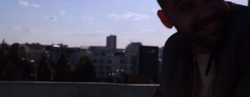 bandicam 2017-09-27 19-51-09-656 - Dima