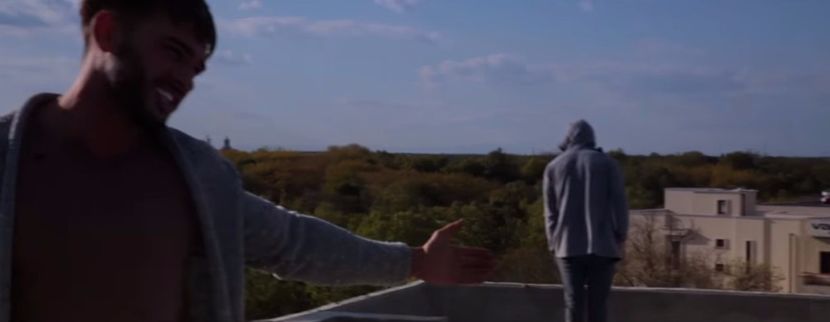 bandicam 2017-09-27 19-51-07-364 - Dorian