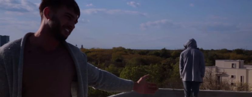 bandicam 2017-09-27 19-51-07-563 - Dorian