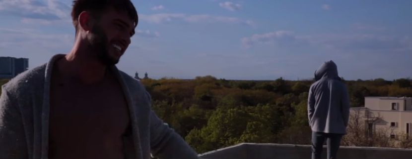 bandicam 2017-09-27 19-51-07-754 - Dorian