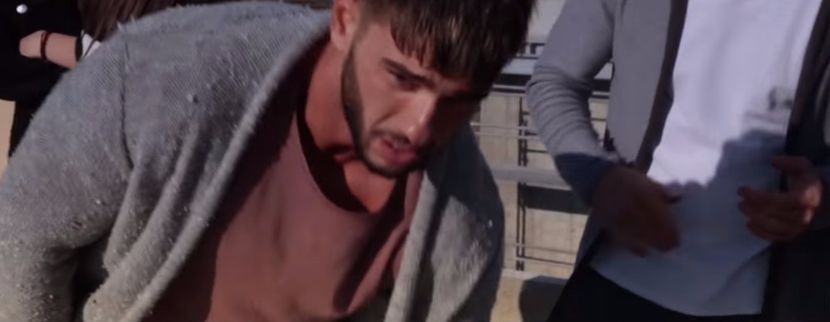 bandicam 2017-09-27 19-52-18-859 - Dorian