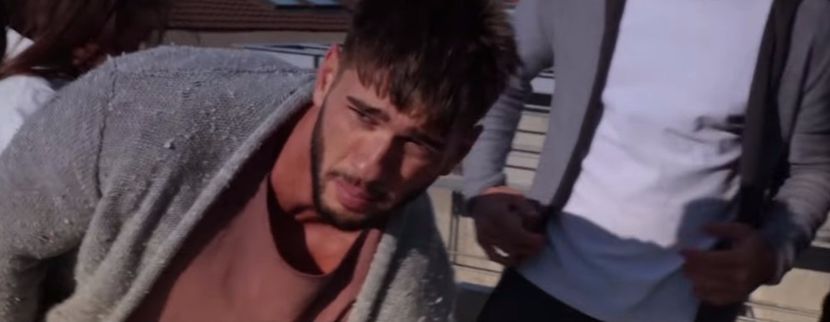 bandicam 2017-09-27 19-52-19-061 - Dorian