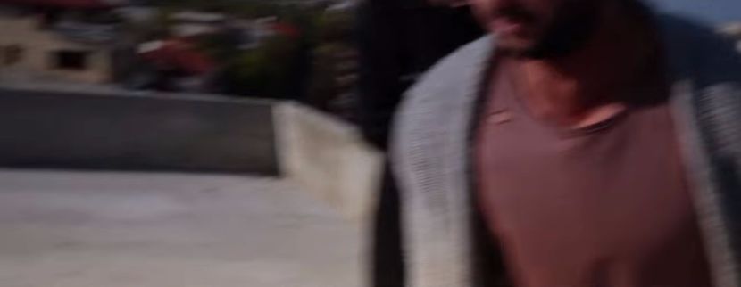 bandicam 2017-09-27 19-52-21-227 - Dorian