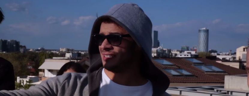 bandicam 2017-09-27 19-55-12-400 - Dima