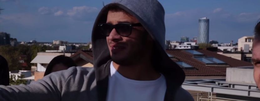 bandicam 2017-09-27 19-55-12-789 - Dima