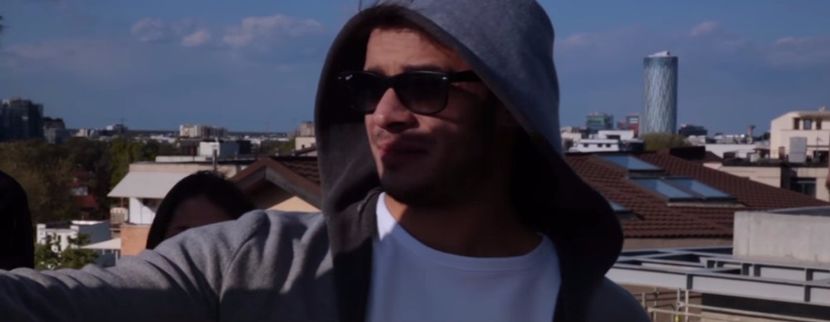 bandicam 2017-09-27 19-55-12-938 - Dima