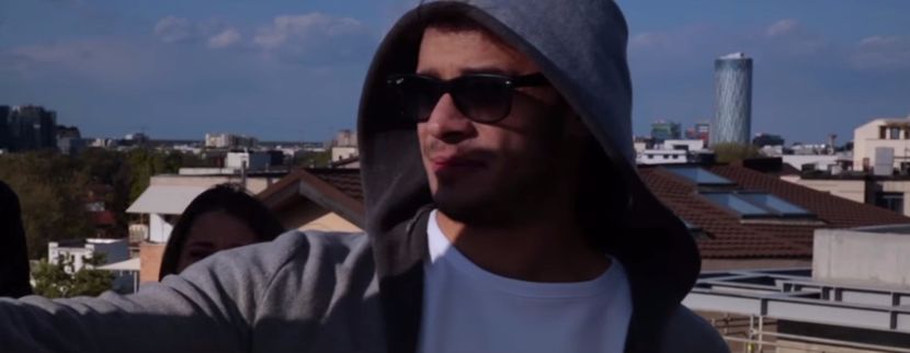 bandicam 2017-09-27 19-55-13-096 - Dima