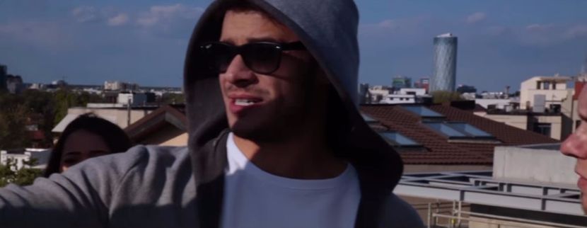 bandicam 2017-09-27 19-55-13-488 - Dima