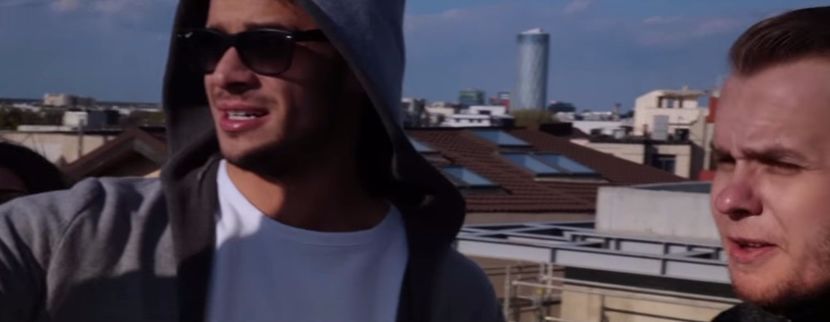 bandicam 2017-09-27 19-55-13-889 - Dima