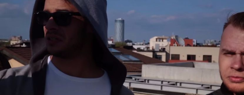 bandicam 2017-09-27 19-55-16-333 - Dima