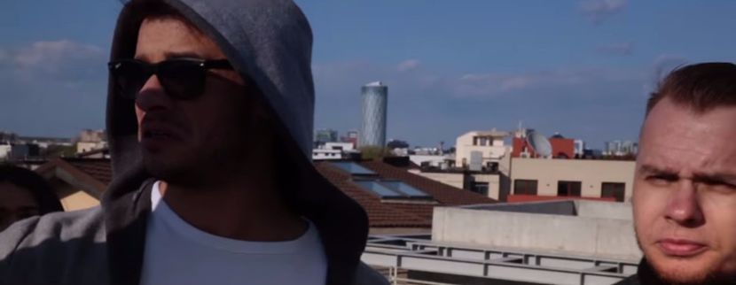 bandicam 2017-09-27 19-55-16-547 - Dima