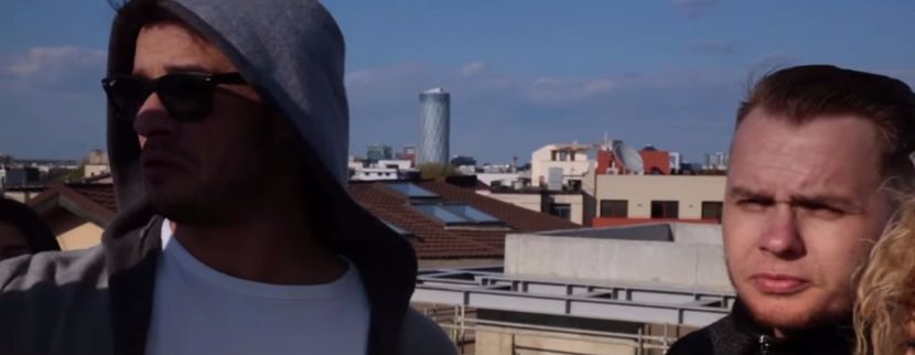 bandicam 2017-09-27 19-55-16-738 - Dima