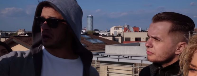 bandicam 2017-09-27 19-55-17-139 - Dima