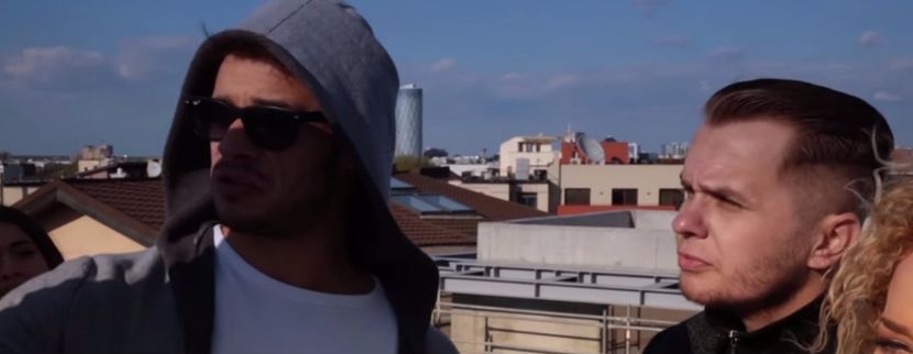 bandicam 2017-09-27 19-55-17-324 - Dima