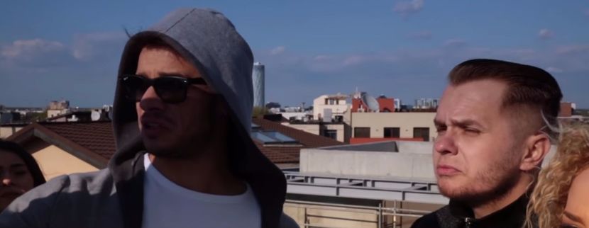 bandicam 2017-09-27 19-55-17-531 - Dima