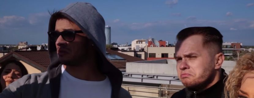 bandicam 2017-09-27 19-55-17-736 - Dima