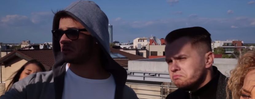 bandicam 2017-09-27 19-55-17-954 - Dima