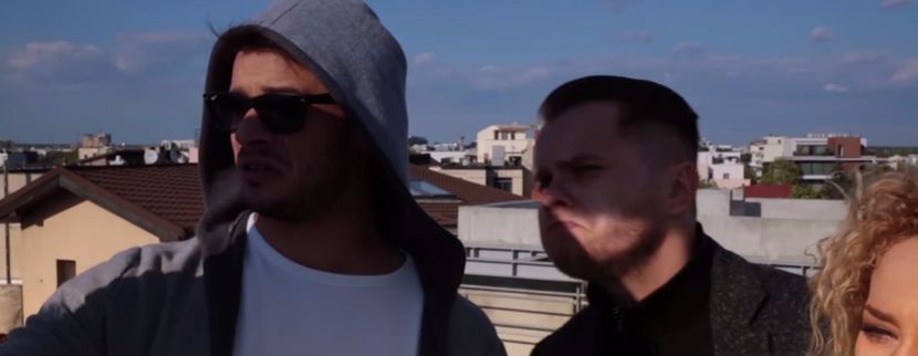 bandicam 2017-09-27 19-55-18-144 - Dima